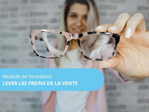Les freins à l’achat