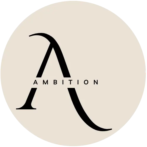 iAmbition
